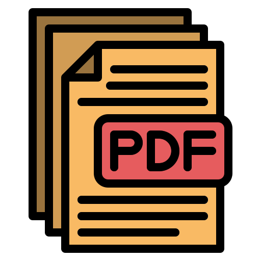 Logo Buscar PDFs